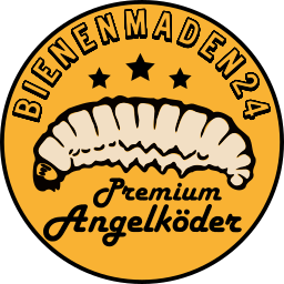 bienenmaden24.de